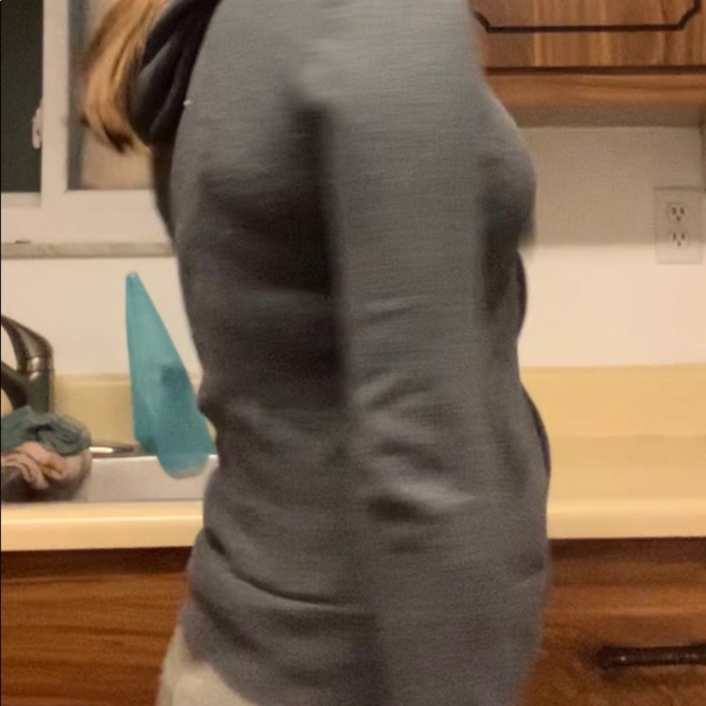 Guess Jacket - Picture 3 of 5